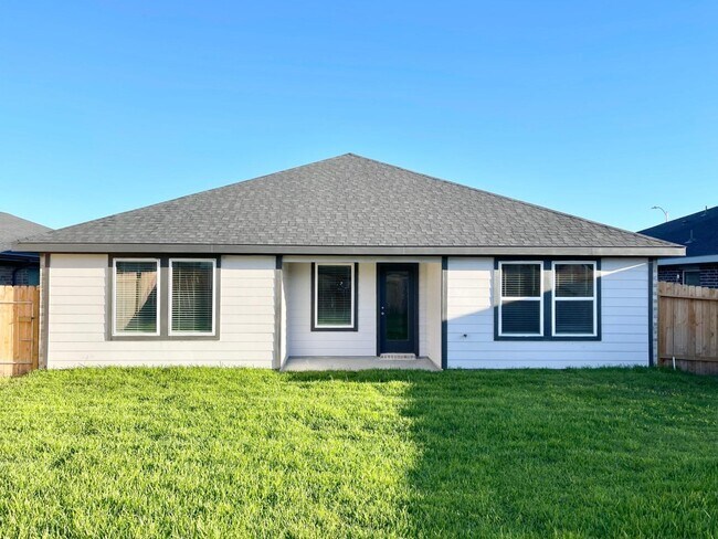 Building Photo - 30007 Foxtail Pne Ct