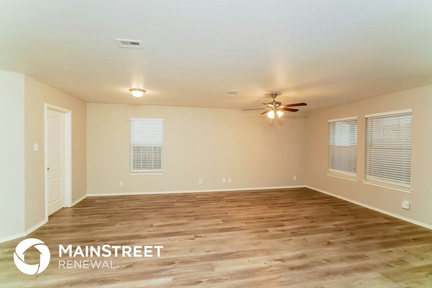 Building Photo - 8911 Nature Trail