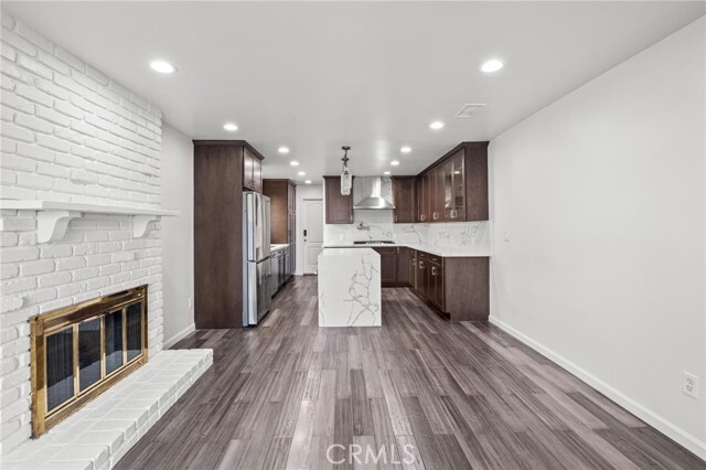 Building Photo - 1716 Harriman Ln