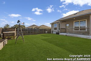 Building Photo - 15407 Proteus St