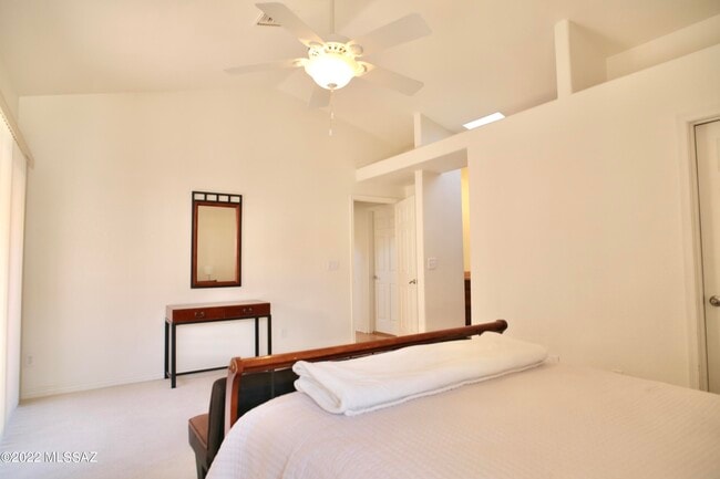 Building Photo - 5258 N Adobe Cir