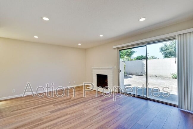 Building Photo - 1662 Merriton Ct