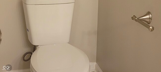 Building Photo - 5626 Prince Woods Cir