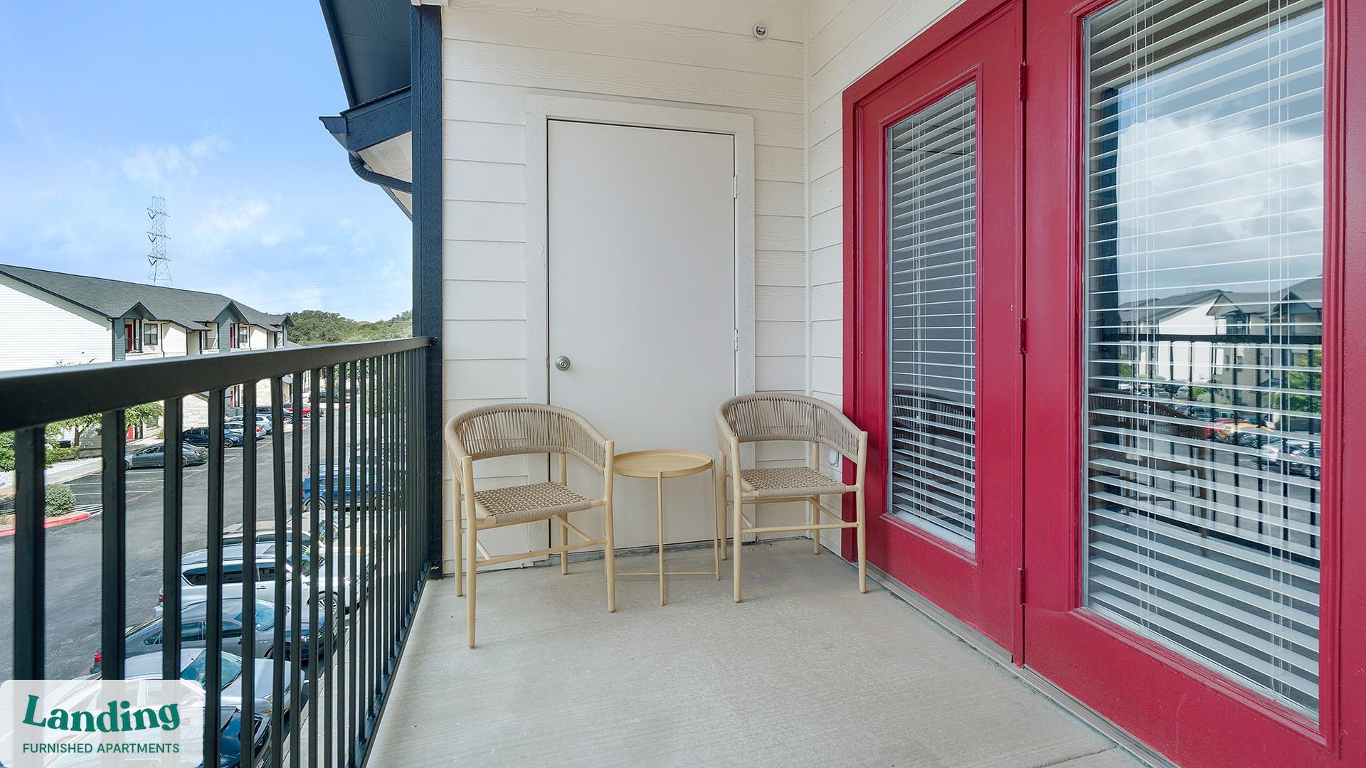 Building Photo - 11022 Culebra Rd