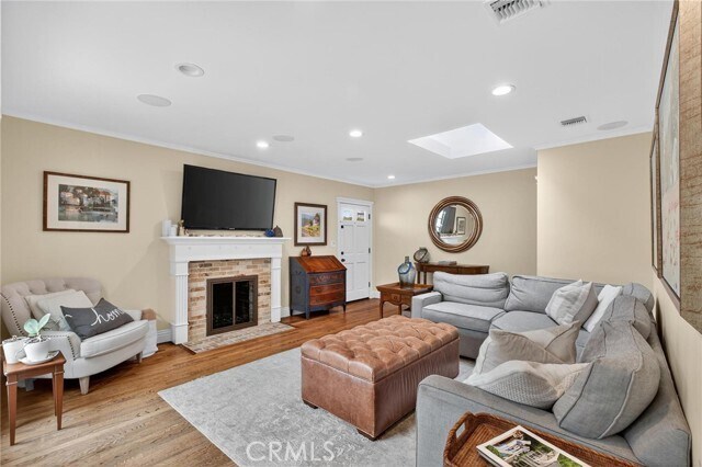 Building Photo - 456 30th St
