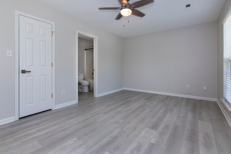 Building Photo - 7205 Preakness Stakes Ln