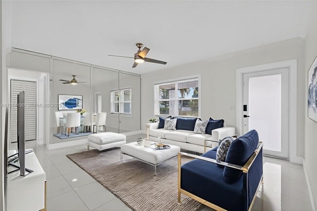 Building Photo - 465 NW 153rd St