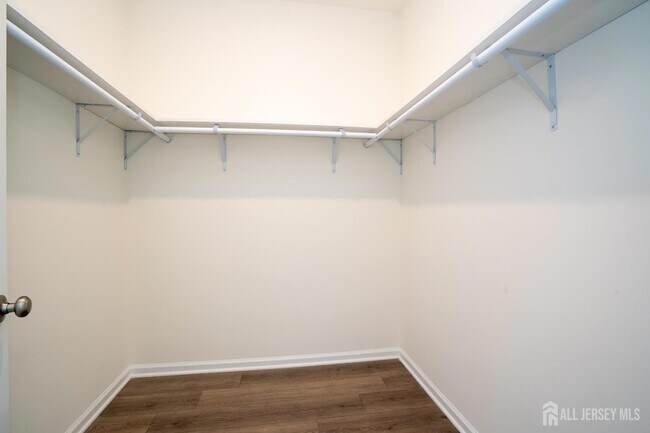 Building Photo - 3403 Jordan Dr