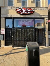 Building Photo - 1738 W 18th St