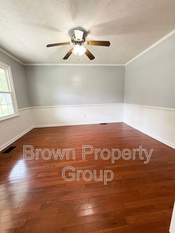 Building Photo - 657 Georgetown Cir