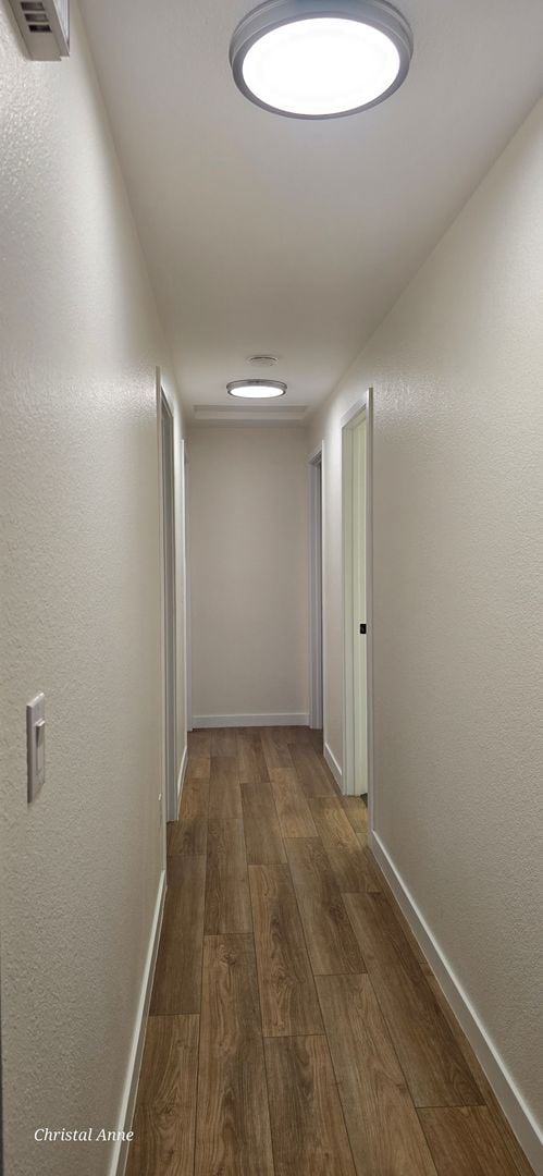 Building Photo - Updated 3 bedroom with a bonus room