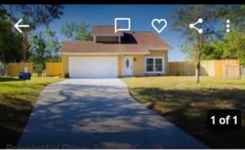 Building Photo - 2 Sweetbay Ln