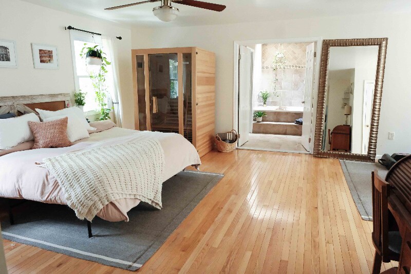 Building Photo - 26 Old Sturbridge Rd