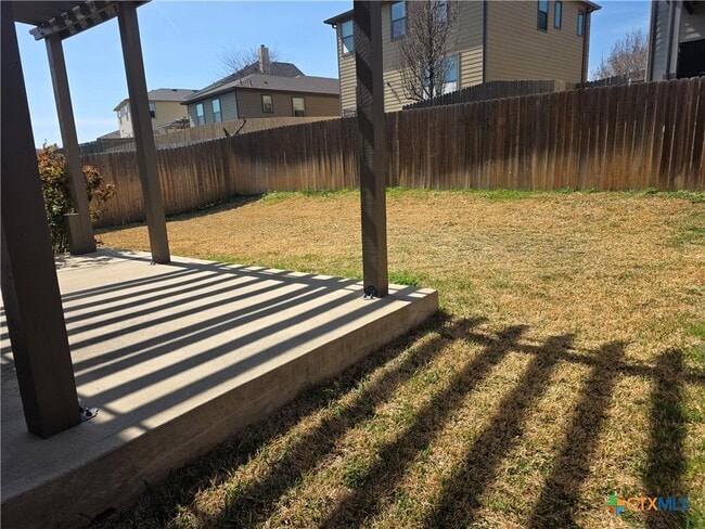 Building Photo - 1119 Lonesome Oak Drive