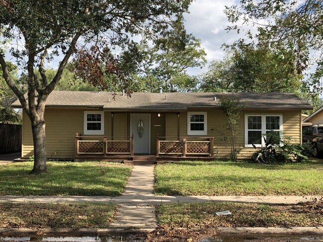 Primary Photo - RENTAL LISTING!