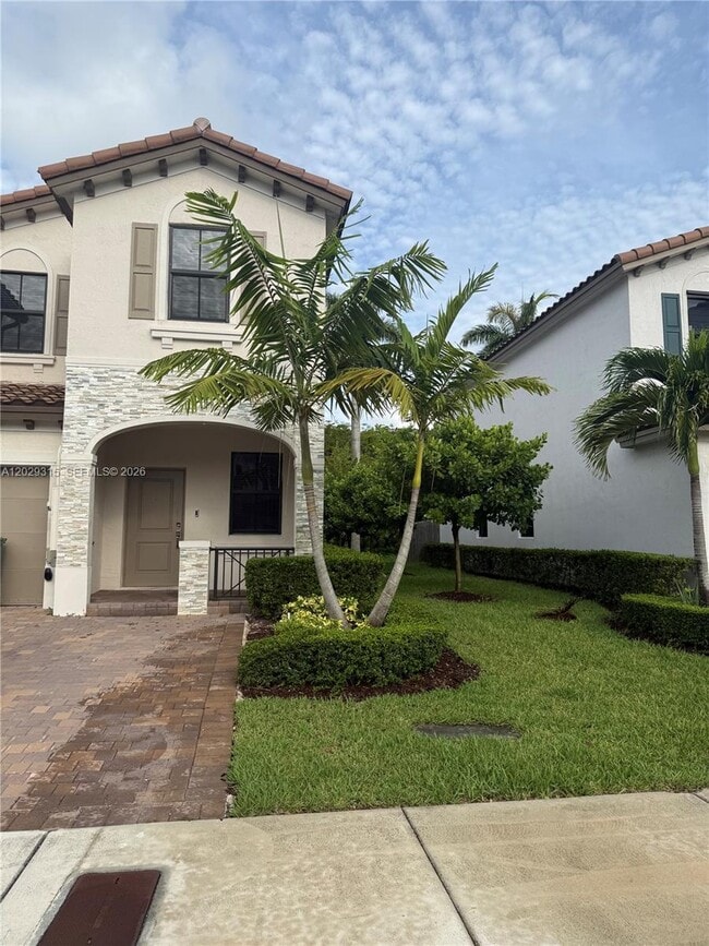 Building Photo - 24600 SW 119th Pl