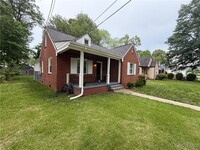 Building Photo - 3011 Napoleon St