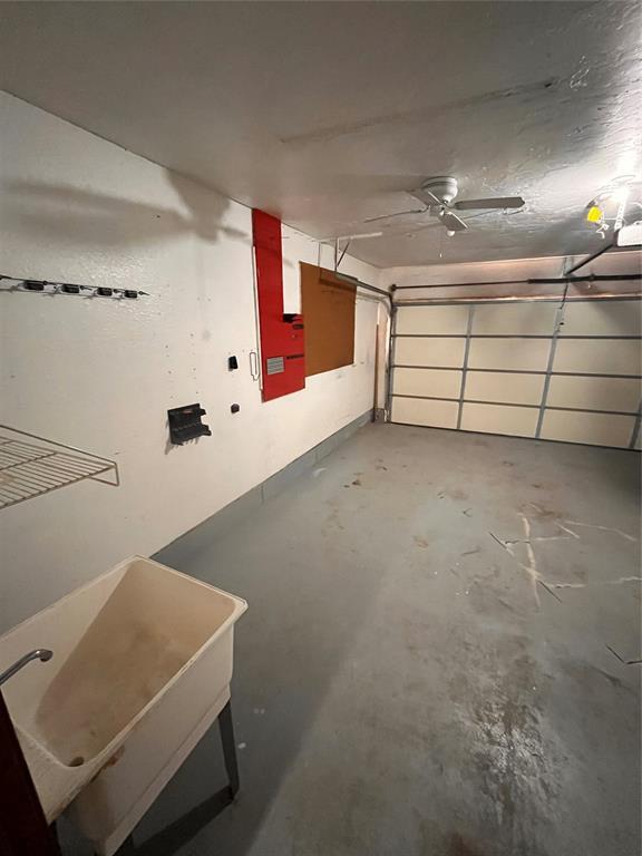 Building Photo - 11601 SW 5th St