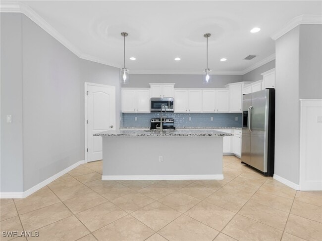 Building Photo - 21116 Bella Terra Blvd