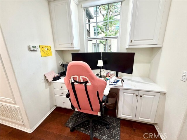 Building Photo - 15205 Calverton Way