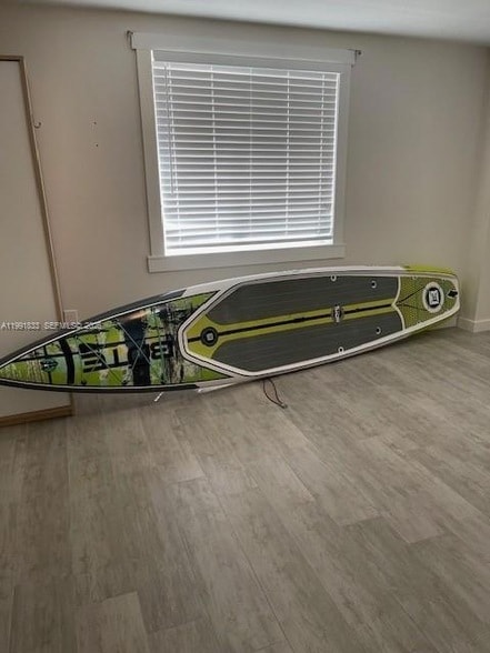 Building Photo - 50 Orange Dr