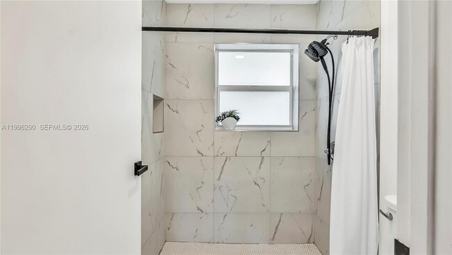 Building Photo - 651 Shiloh Terrace