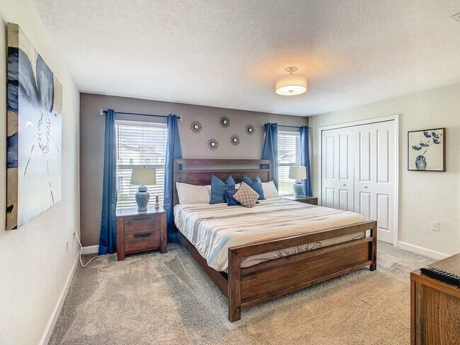 Building Photo - 452 Ocean Course Ave