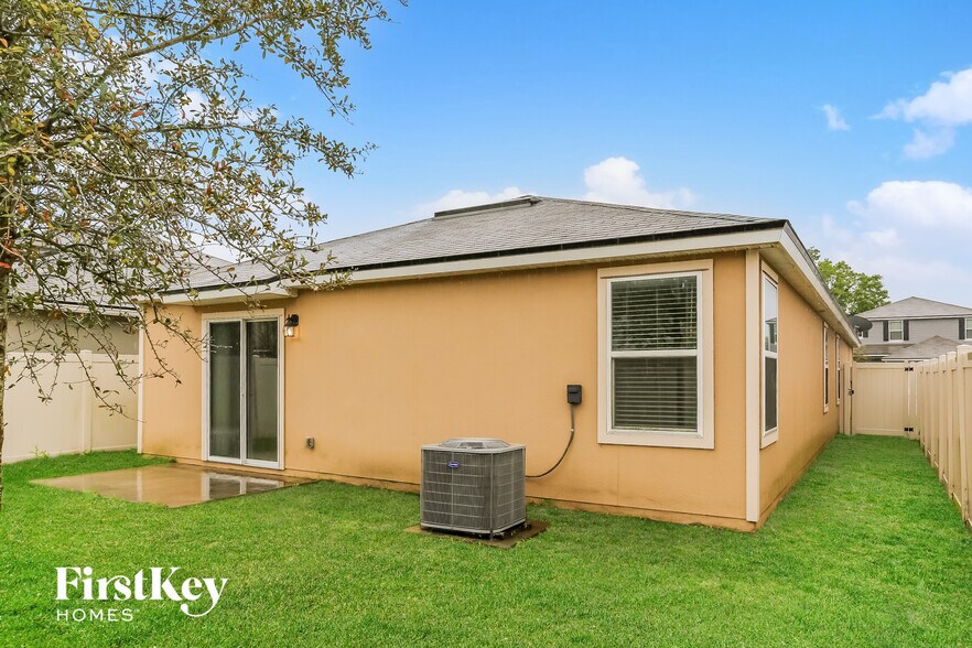 Building Photo - 9023 Kipper Dr