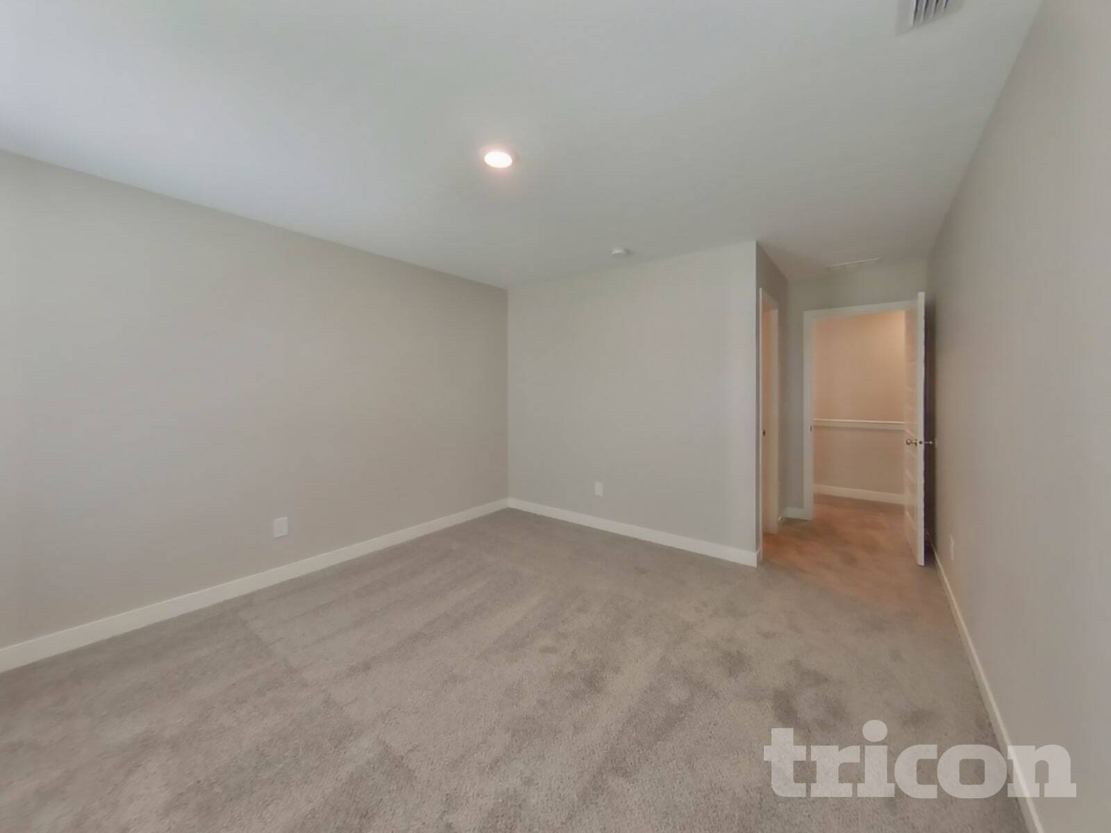 Building Photo - 1303 Eton Wy