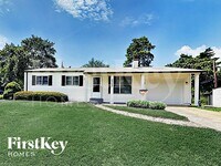 Building Photo - 2365 Grants Pkwy