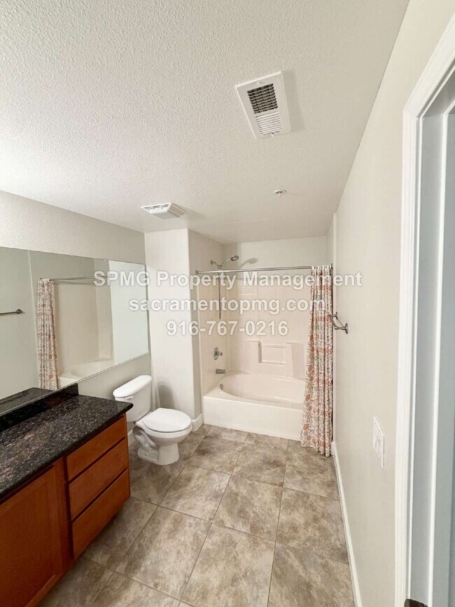 Building Photo - 1501 Secret Ravine Pkwy