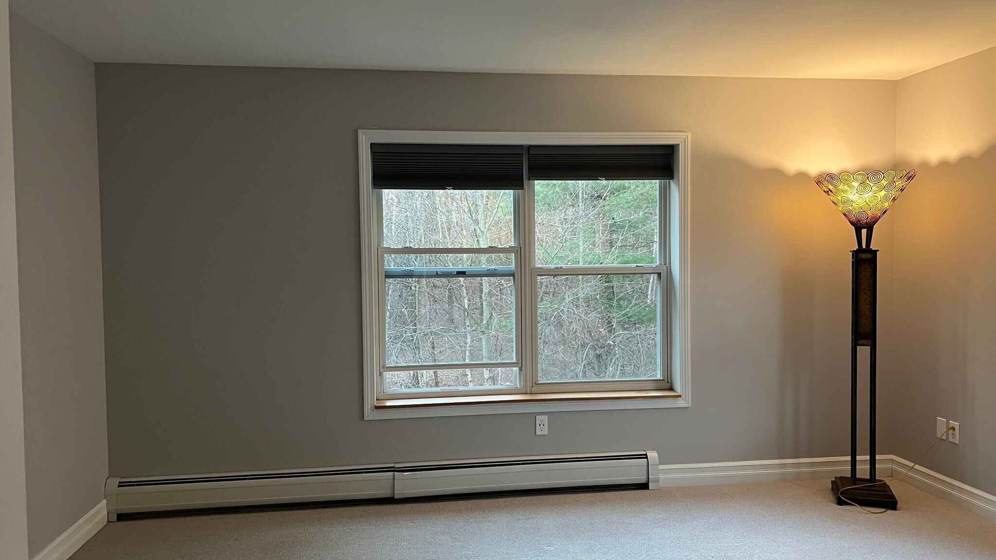 Building Photo - 201 Juniper Dr