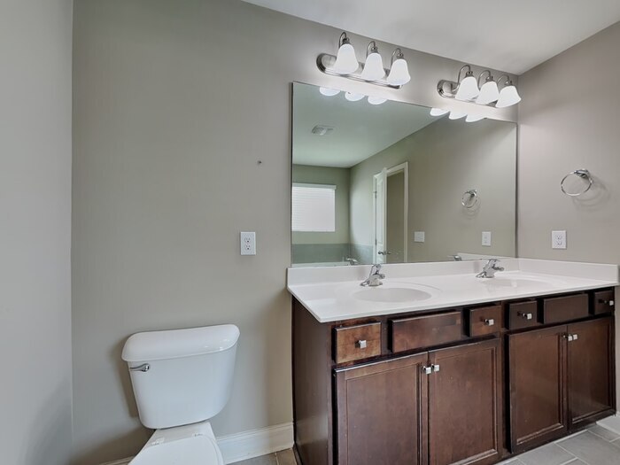 Building Photo - 3625 Massey Ridge Ct