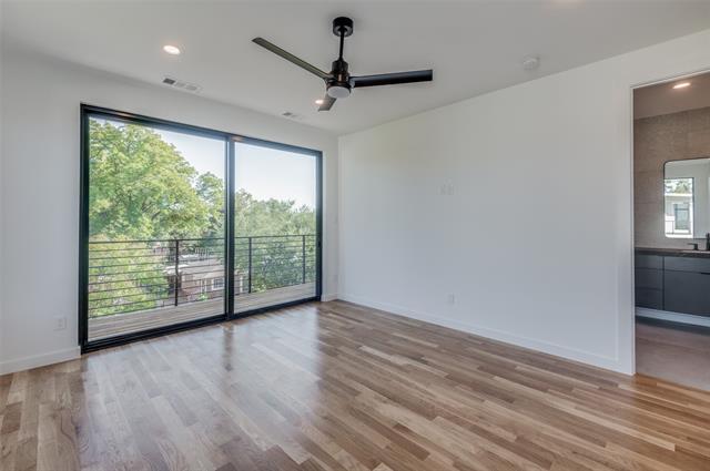 Building Photo - 4525 Weldon St