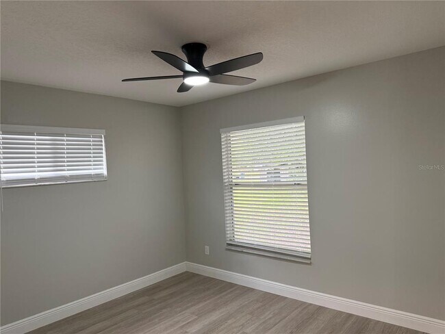 Building Photo - 54 Bougainvillea Dr