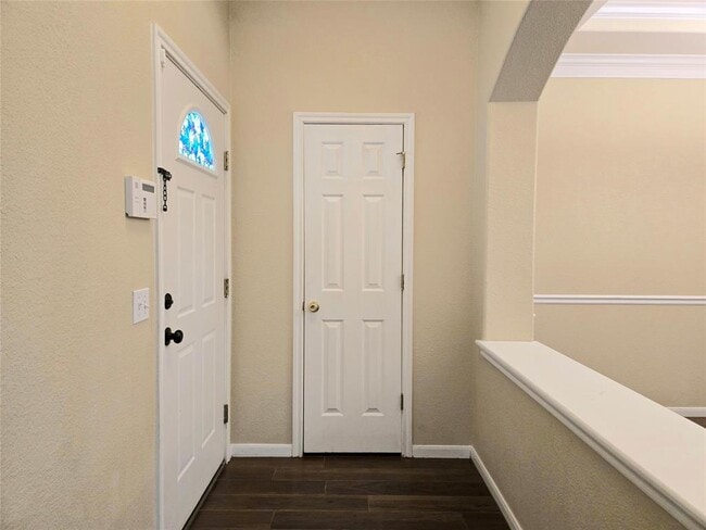 Building Photo - 6104 York Bridge Cir