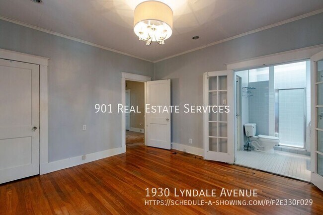 Building Photo - 1930 Lyndale Ave