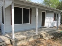 Building Photo - 610 Jefferson Ave