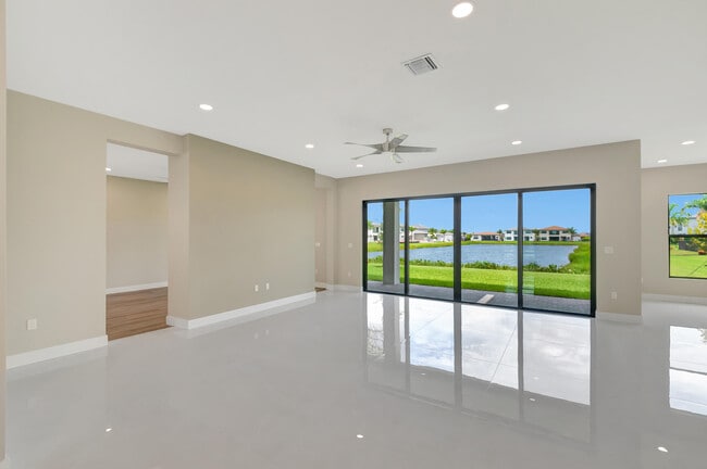 Building Photo - 20146 Casa de Campo Ln