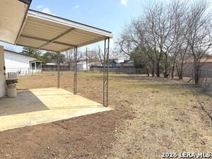 Building Photo - 4206 Dauphine Dr