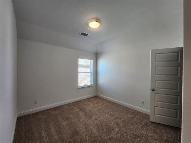 Building Photo - 3308 Mattie Grey Ln
