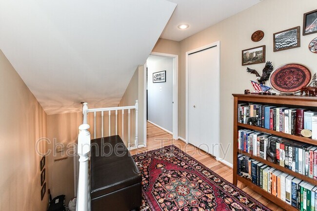 Building Photo - 2911-D S Woodstock St