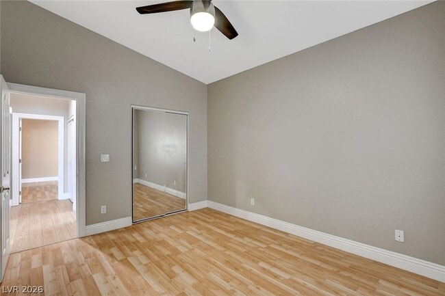 Building Photo - 6246 Galileo Dr