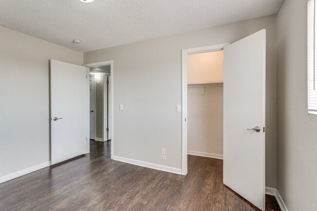 Building Photo - $775 - 2BR Priced as a 1BR! + $99 Move in Special!
