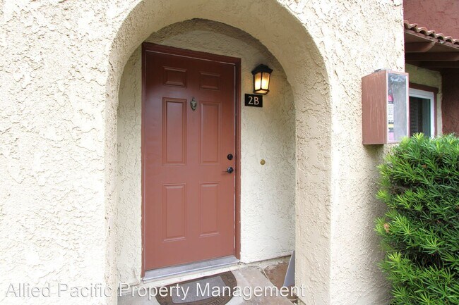 Building Photo - 2 br, 1.5 bath House - 12420 Mount Vernon ...