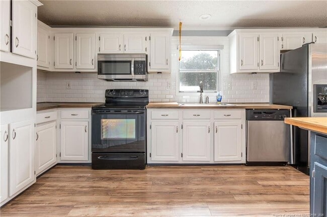 Building Photo - 2428 O'Hara Dr