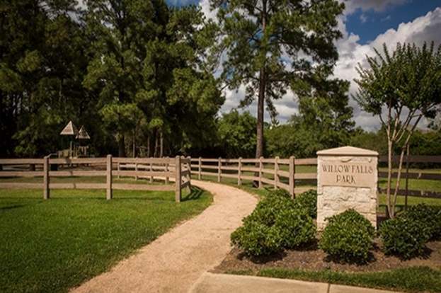 Building Photo - 20126 Galena Falls Dr