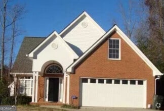Building Photo - 632 Lokchapee Ridge