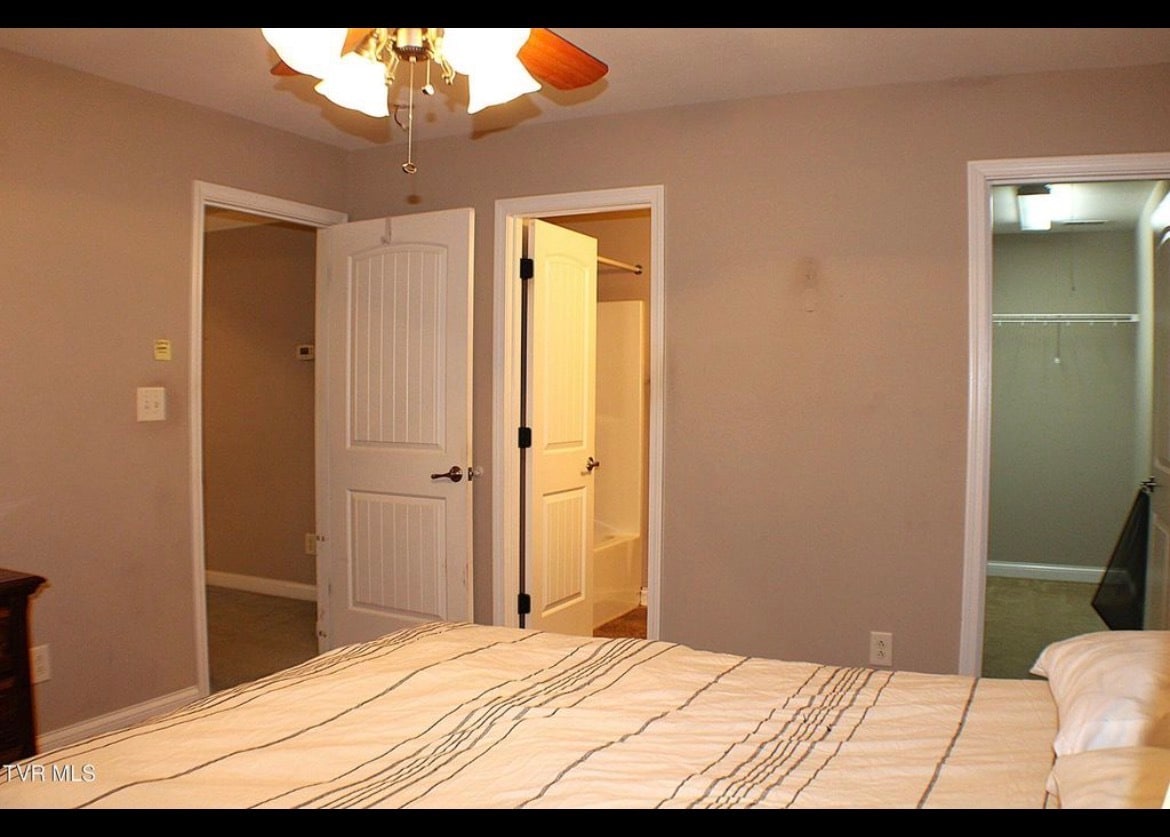 Building Photo - 1594 Old Stagecoach Rd