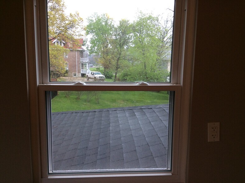 View - 20 Chalfonte Pl